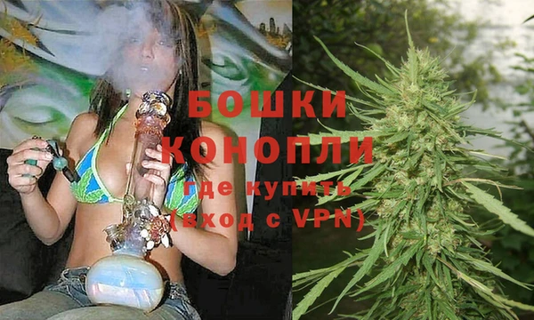 амф Покачи